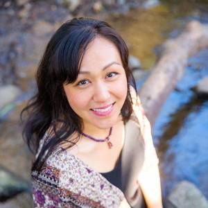 Meet your Posher, Patty